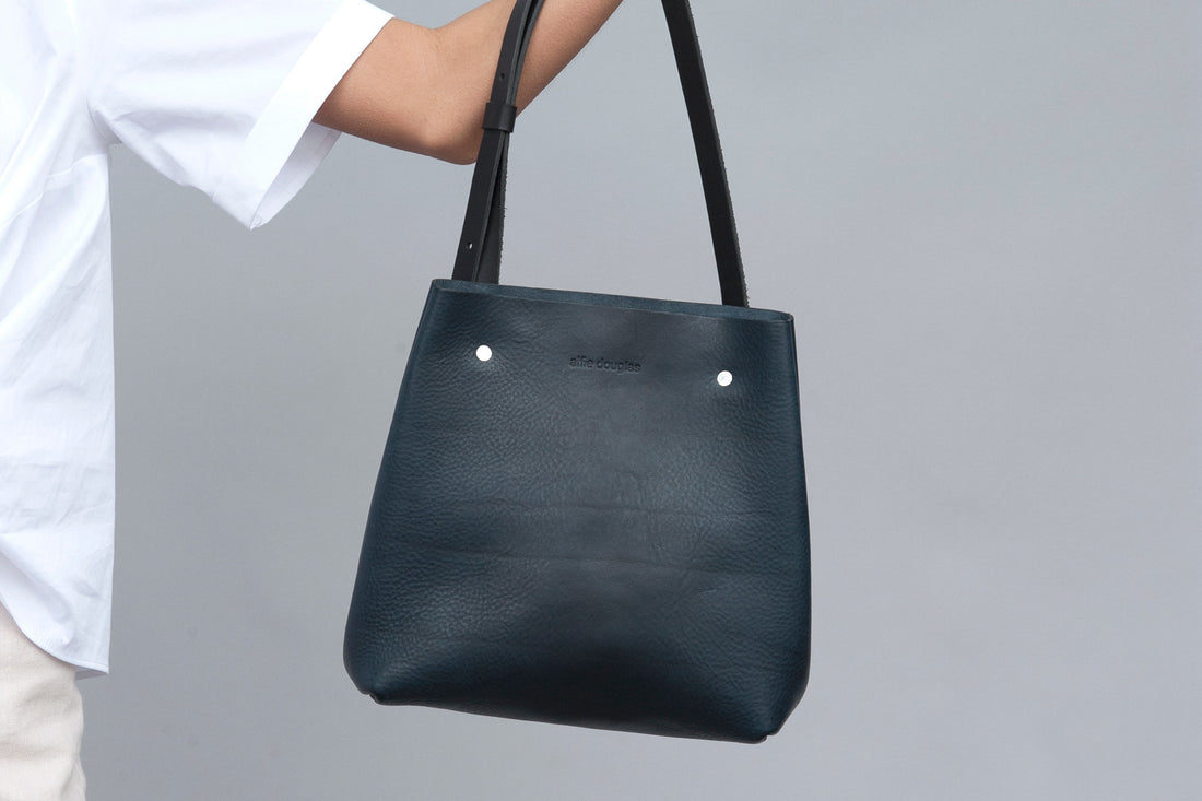 "You Need to Know About These 2-in-1 Leather Bags" - Racked