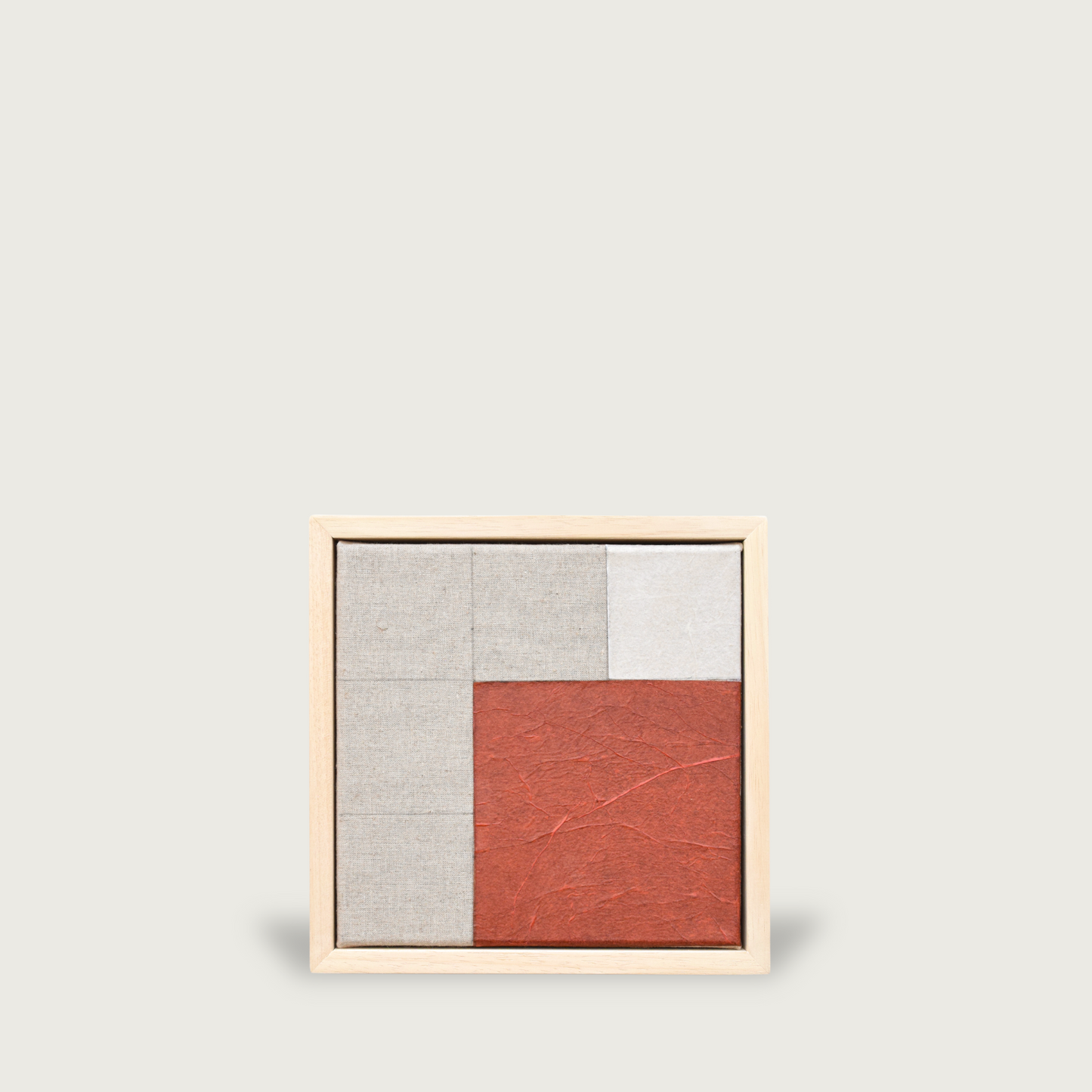 linear_bookcase_03 | 20 x 20cm