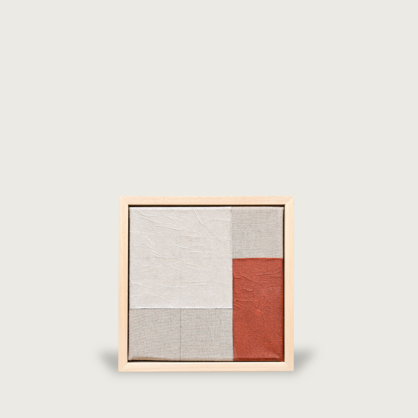 linear_bookcase 01 | 20 x 20cm