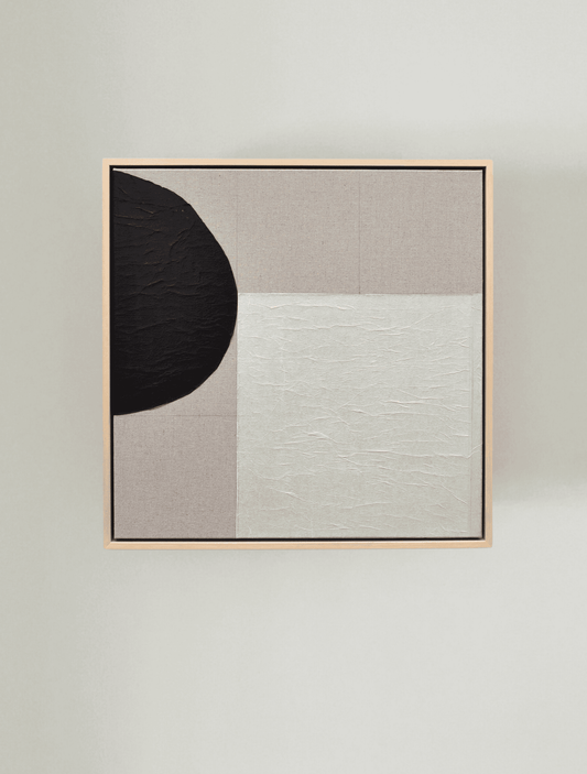 Alfie Douglas | design studio | handmade in England Alfie Douglas | design studio | handmade in England